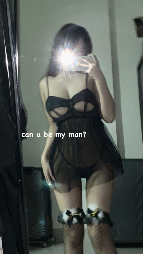 c1hk.0 04 12 2023 000350fb83264b5c26f2