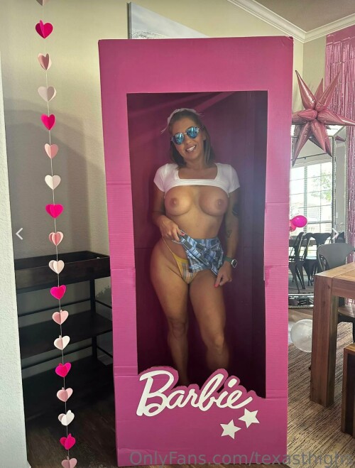 c1u5ndx83kjb1466e45044426e415