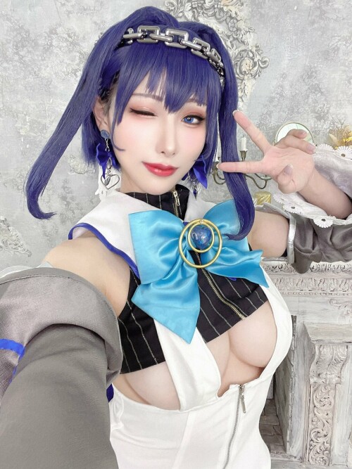 c2 2022 09 25 14 24 27 1200 8234