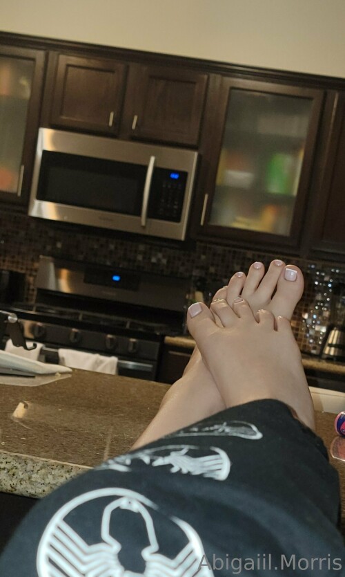 c2089850 8ed3 4345 b3e2 676636c0bebc