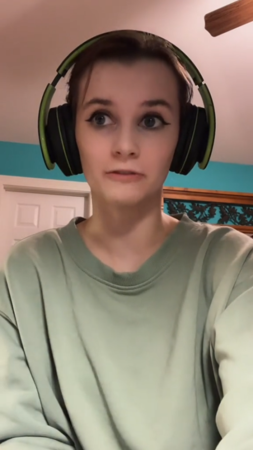 c20be87df0981b12f94de72819b7211a3ab12c91a7469492