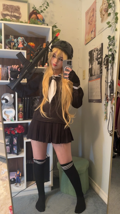 c21fa622-40d7-4687-bcb0-a2114156f6f9_original07b51c9f6e61ba97