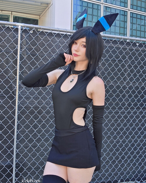 c231f1e2df8b34cdfd90a5f75ce35cb476ab139b05139be5