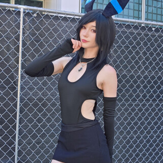 c231f1e2df8b34cdfd90a5f75ce35cb476ab139b05139be5a22e8b7d9781e8c8