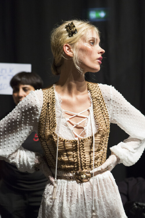 c249cce8 ed81 426b 8033 7025c65c55fce2af8c17599f3a4e