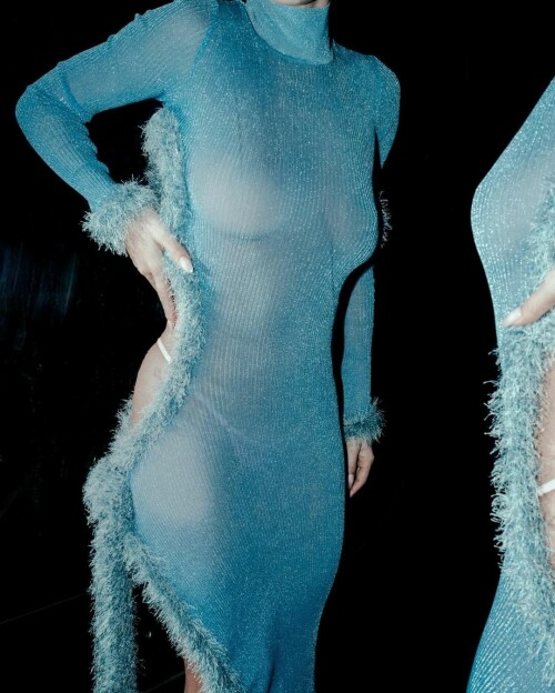 c251b7c0 b3b7 4813 b69f 49ec1cc8f6d8