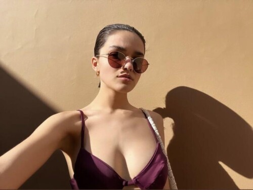 c263iy0rql5916a41f74c6165b8ab