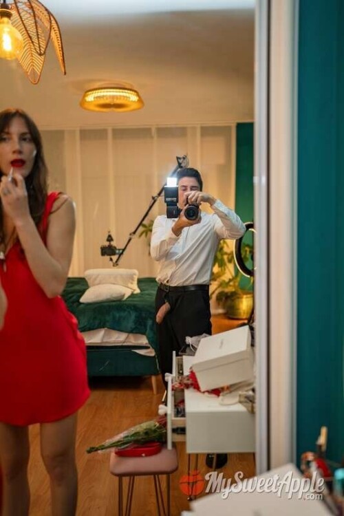 c2674aa202cd8446f72642cbc36d582c61fd82ae2749fa6c8193a9a900e354f85a1c6258a2a79c3b