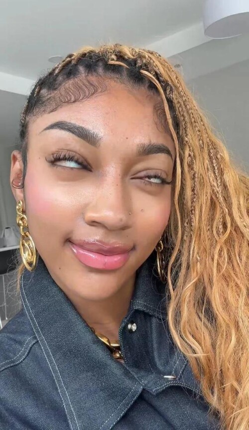 c26q0hba85hf1f3767573531aa6ef