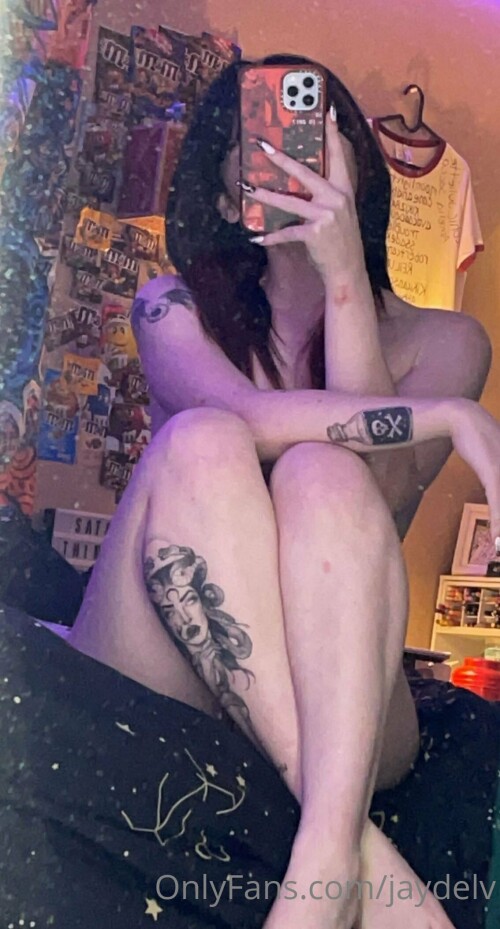 c273cdfb 04b5 4d4b b76f d9ec884be3d6