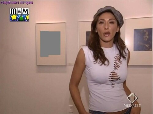 c276248fdf2f8dc65c677843c2c11bba