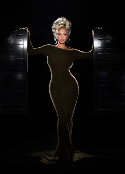 c282b1703f4bc9589c00dede49d942ea22fb8b3f 2165x300017da42eef0732b19