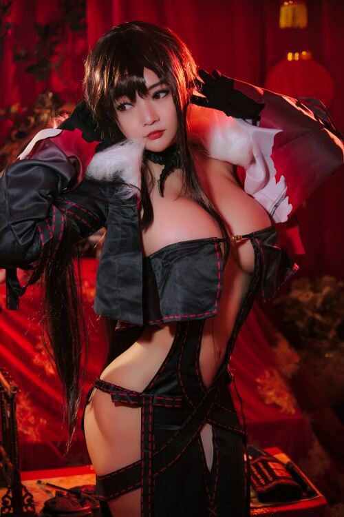 c285deb622d8e409d0a78