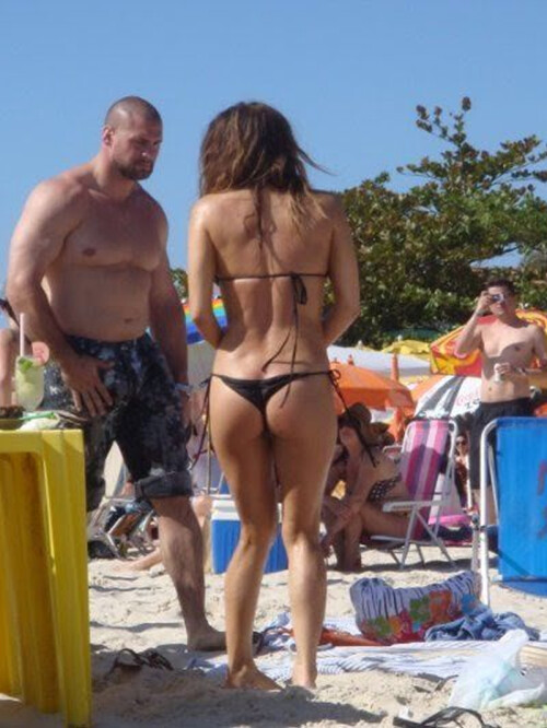 c287e2105166080956e965adfe0ecfa