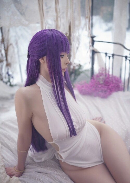 c28a8c7a774ce24ccafff248b89cfc446b745c3adbceea04