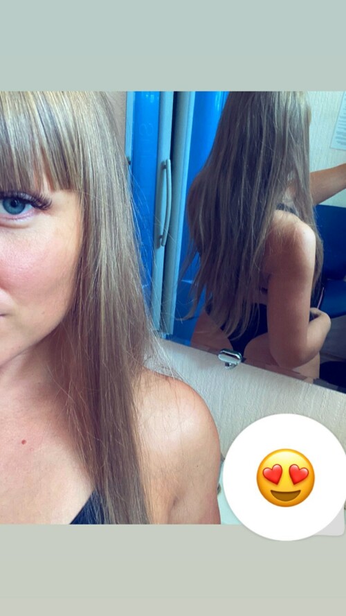 c29e3983c0eae87a2fad9d5d7dde688f8dee0d3833abc7e5