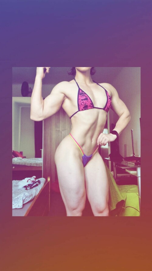 c2U9NyZzdHA9ZHN0LWpwZ19lMzUmX25jX2h0PXNjb250ZW50LWF0bDMtMi5jZG5pbnN0YWdyYW0uY29tJl9uY19jYXQ9MTAzJl9u