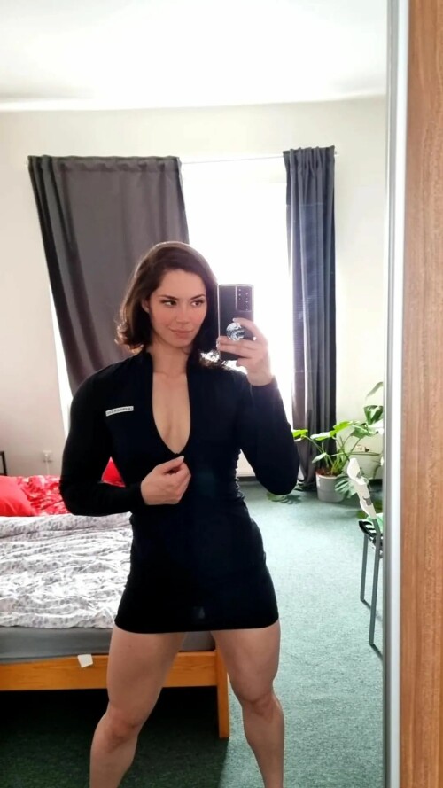 c2U9NyZzdHA9ZHN0LWpwZ19lMzUmX25jX2h0PXNjb250ZW50LWF0bDMtMi5jZG5pbnN0YWdyYW0uY29tJl9uY19jYXQ9MTEwJl9u