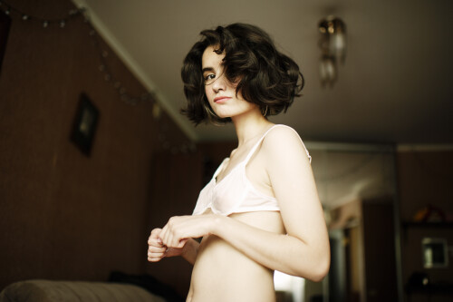 c2a6a1ca 8e95 4885 aadd 52e7dc8cf186d70bac1f4bd847f3