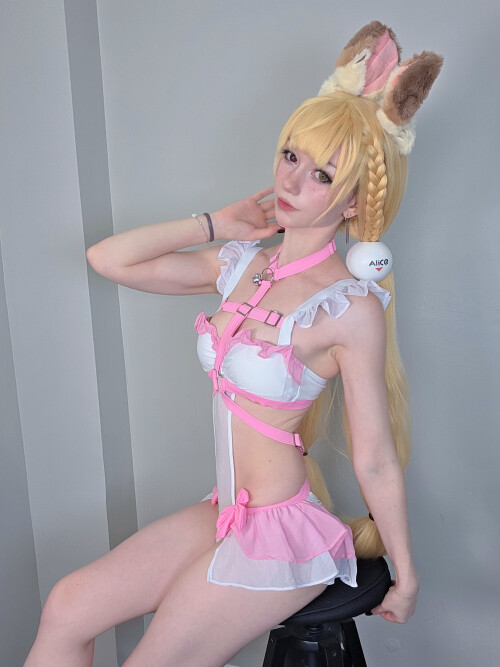 c2aa54653ce7e1c8a92603cfb478df28943c187a4351e38f