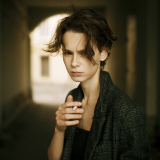 c2b6a5c8-d414-4ae8-9f13-5c3b0c5b29d3817c01e2399f7a8e