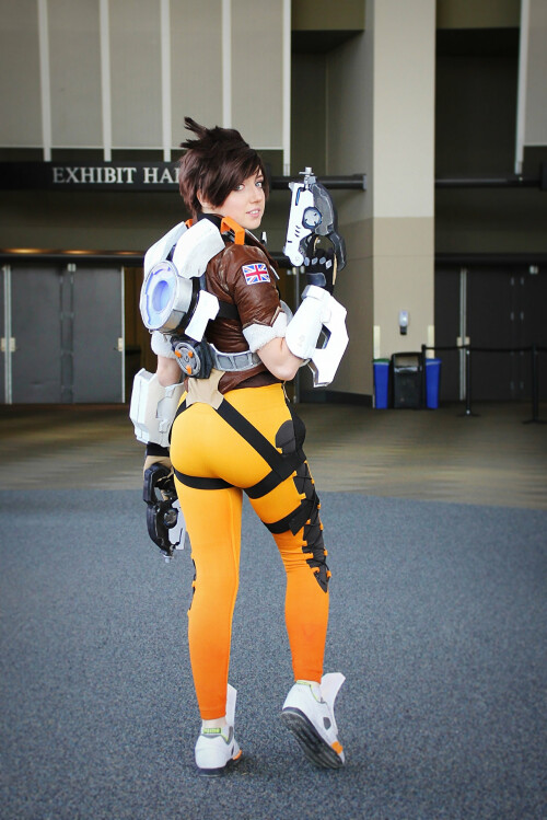 c2c15fb2ed6651a0b70de4535b19c846