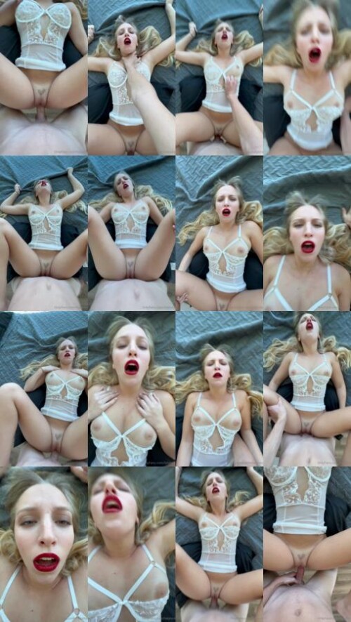 c2c2e841 ff2f 4200 b81e ad9278cde76b5ffef148ca1b7ab0