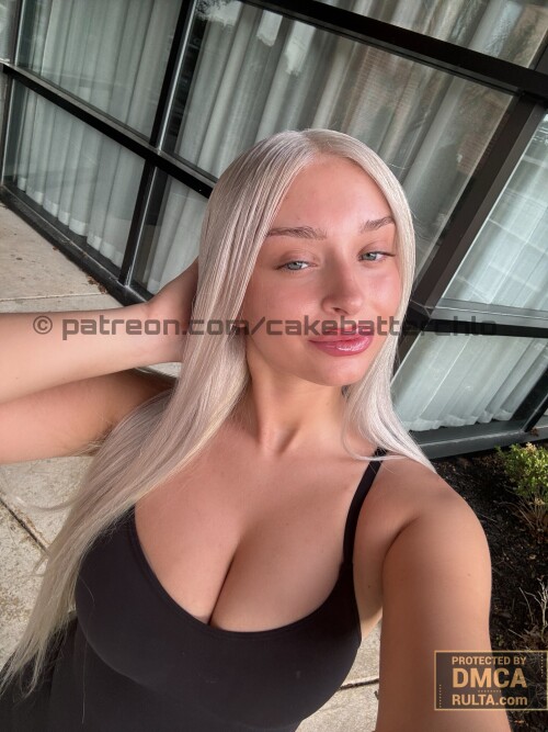 c2cdec05dffe653dc4f47109d69fae6910d66ddeaad4b747