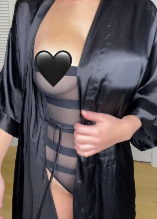 c2de30e0 288b 11ed a82f a9c29233d8c2