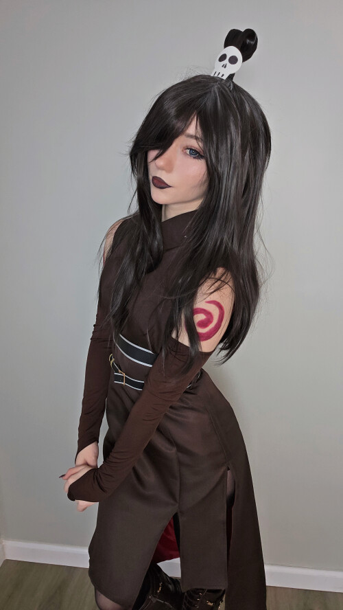 c2f04737806fe501e4602a36dab93e5ba4535ea0f1fb5ec6