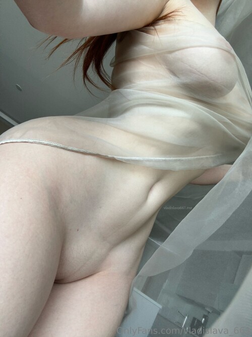 c2f80e3e350ef263c5b89ceffee076ce9ad01837f338ed97