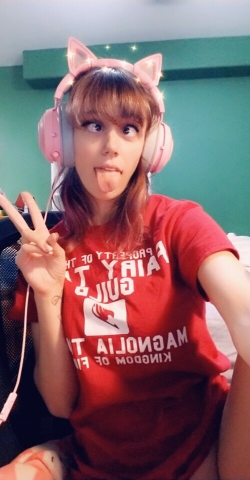 c2f93d6165db5de7a4395a36734bbab6