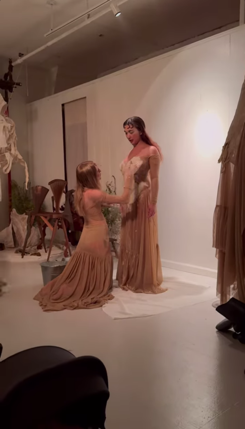 c2ugf4liwbod10801fe464ebf2468