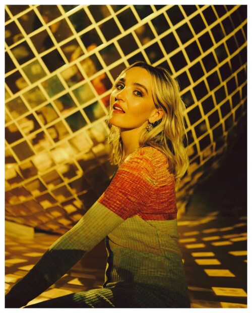 c3 00008c917a7ee886a769b