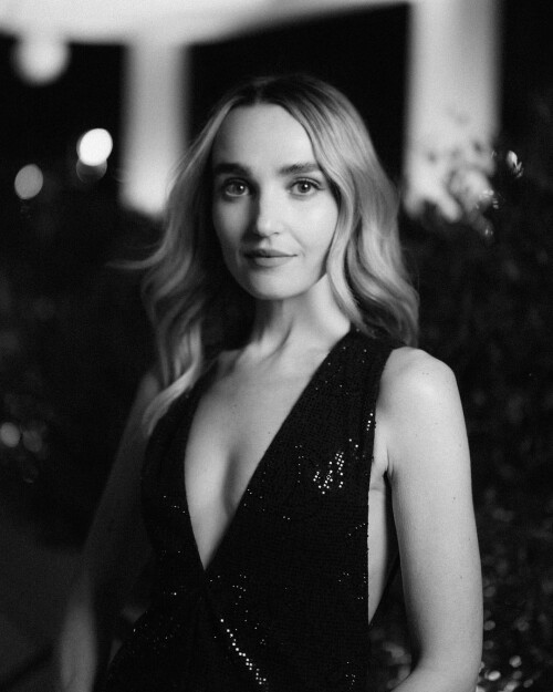 c3 00009101e6c28ceb971a9