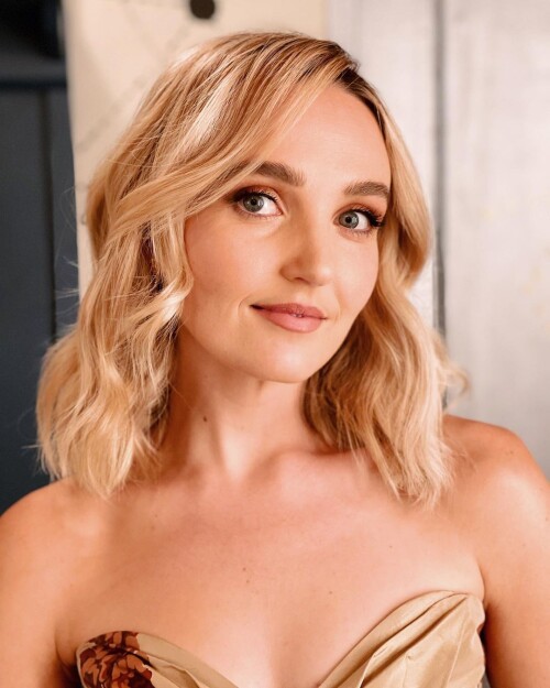 c3 00014d97ca9e65218c60c