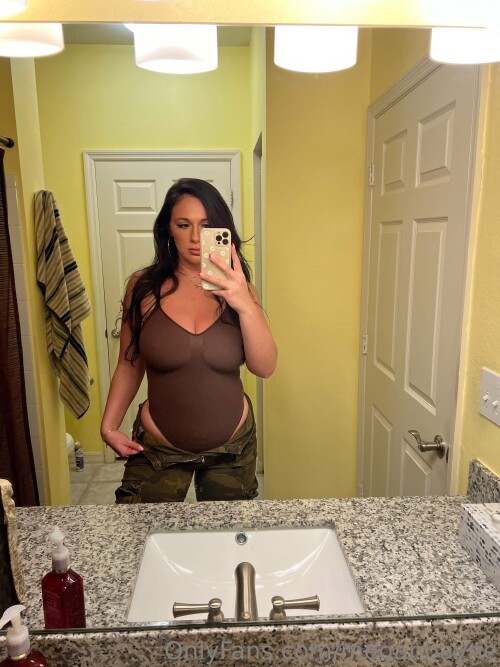 c30a138c37edaa63854be83732b2411d78429017eb484602