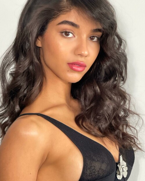 c3263c703b9842489bdaf1819c062706 350948335 917370859347526 3093862880251076072 n4db1a0c78ba94042