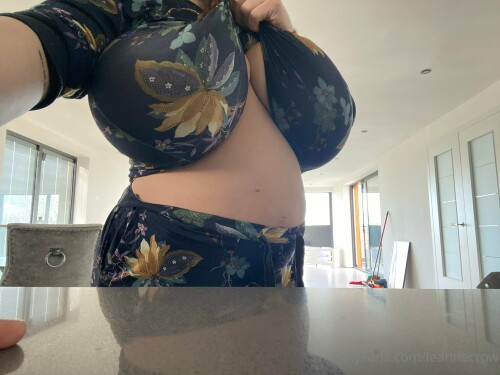 c32b96fe 460d 4351 9195 f32c1240d852