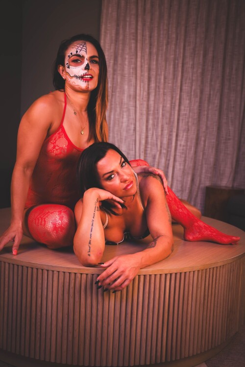 c3370bbb843ac30e5caf634420d1bdab56d2f5887af3c35d