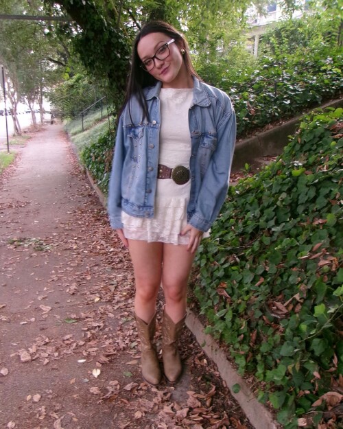 c342f106 fb76 4750 84f0 8717bd3a0a1d34c6d1d013957e39