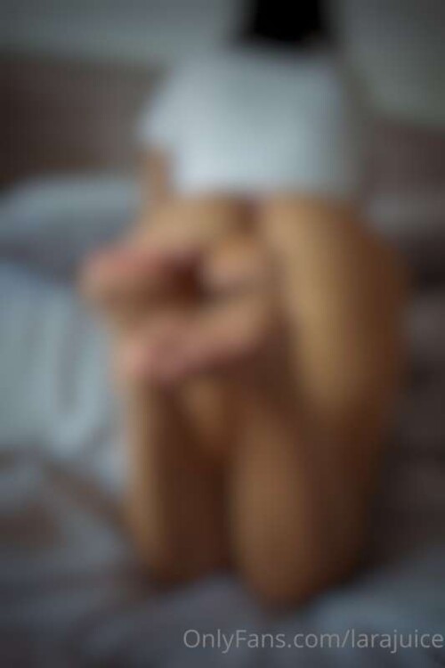 c355395cee9a38f61c0142c2eb7fd4f0b5434631fb704cc33fbfd42c3108d46d9a7fd511a0932760