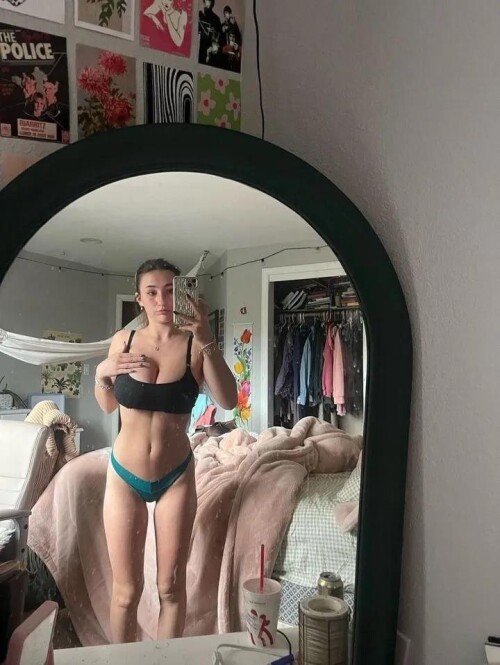 c36333c3 9a58 4f26 8088 218434f515e9 original8ab427105ba317b1