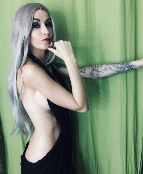 c3643ecb7b9424aa3dbac48f9348e7c2ffce9ee7