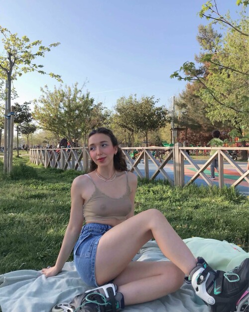 c3698f311a6a81246af15fe57e239ab9