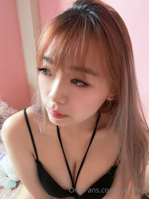 c369c0a47f9e431d475aa3925c04af09c87672da372397c280aebcb4a567953d