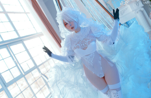 c37f3ed9 4e71 4341 ae48 8f305ffa8aa0