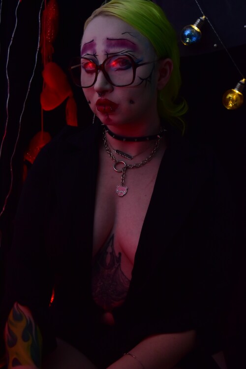 c38351b02bd47fc1efaa4f8f7f24ff1edd0a9b2548768844