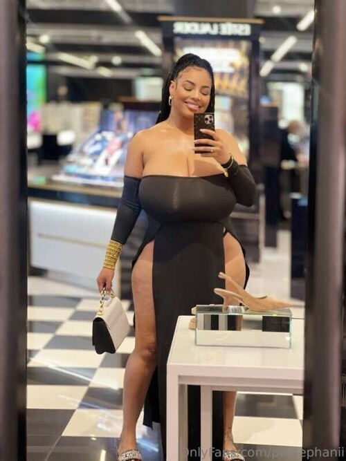 c388fe5e12438f004584edb91021720cc1d0a5cbce3f7195c801958a33d775d2a38cca0d5947c8a1