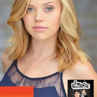 c38e584859872cfd4964924219fdf5bd49_scaled_v1_400a310393e1a61cfdb